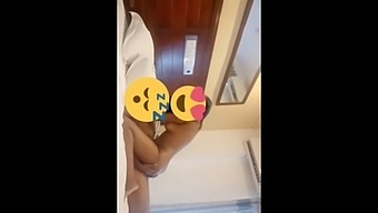 69 معلم هندی نرم و انگشت گذاری در اوتراکند 7