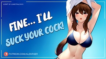 La Masturbation En Solo Et Le Jeu De Pénis D'Une Bombe Dans Une Vidéo Hd