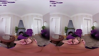 Experienta Reala Virtuala A Sotiei Unui Mafiot Din Cehia