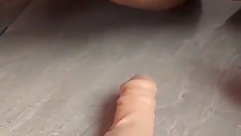 Bbw