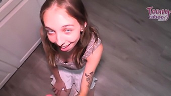 صورت