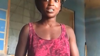 Bu Yeni Striptiz Kışkırtma Videosuyla Kendinizi Nasıl Memnun Edeceğinizi Öğrenin